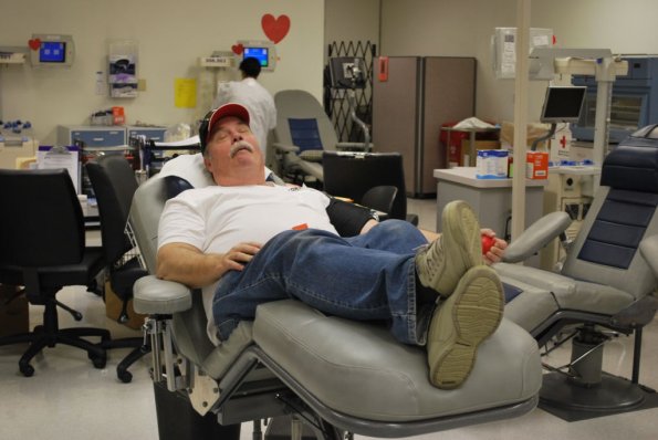 Red_Cross_2010_042