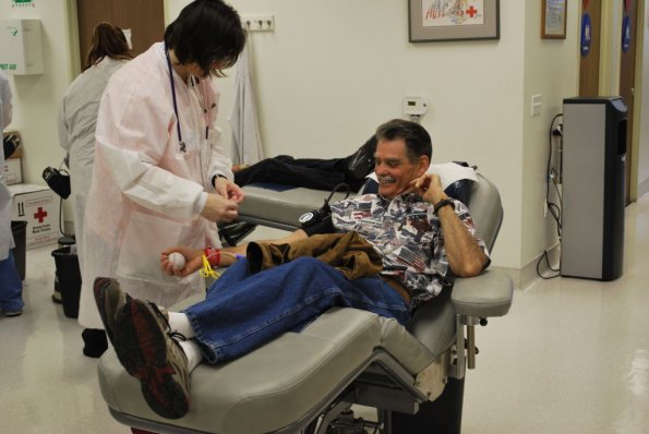 Red_Cross_2010_047