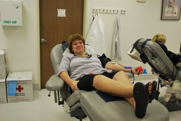 Red_Cross_2010_048