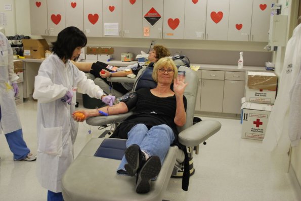 Red_Cross_2010_049