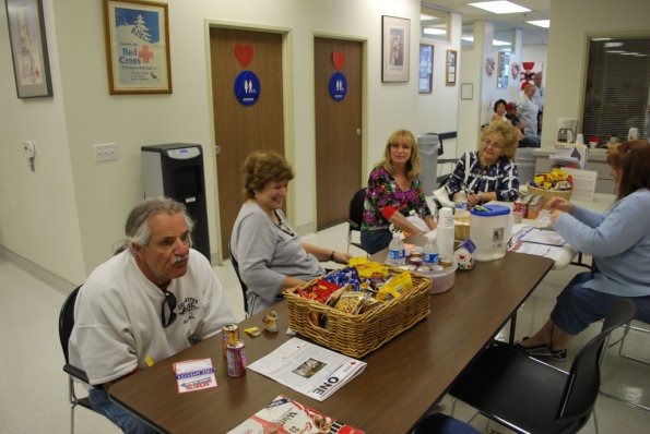 Red_Cross_2010_050