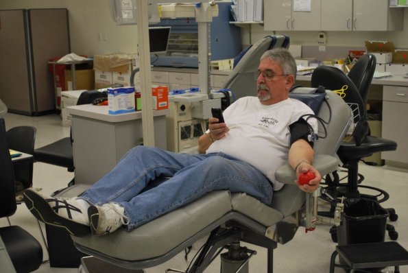 Red_Cross_2010_051