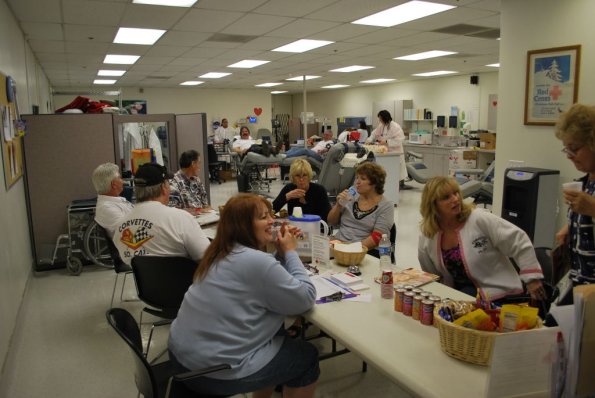 Red_Cross_2010_054