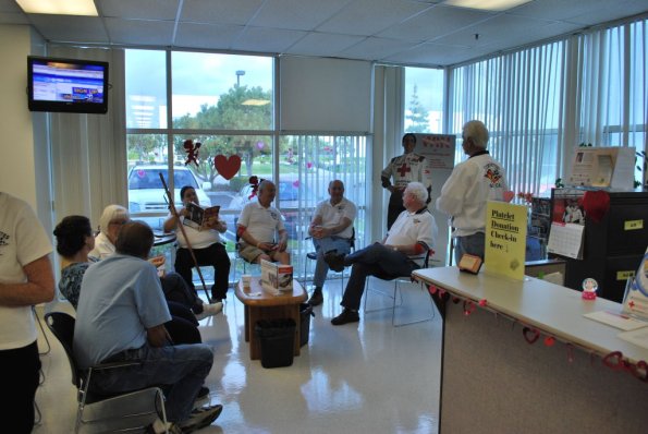 Red_Cross_2010_055