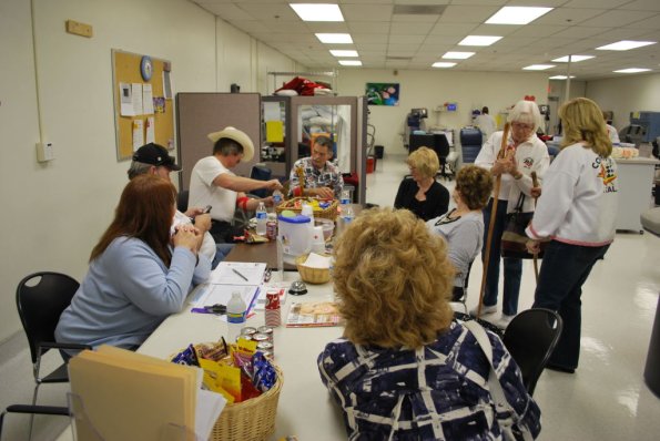 Red_Cross_2010_056