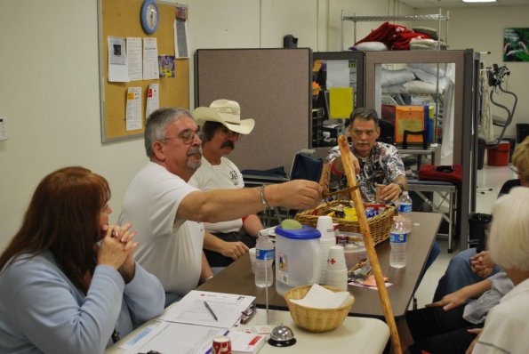 Red_Cross_2010_057