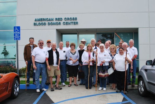 Red_Cross_2010_058