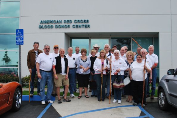 Red_Cross_2010_059