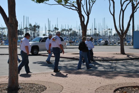 Red_Cross_2010_061