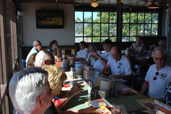 Red_Cross_2010_069
