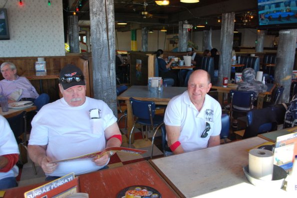 Red_Cross_2010_073