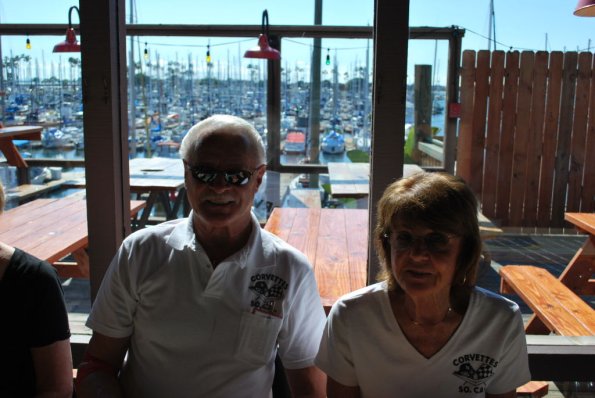 Red_Cross_2010_074