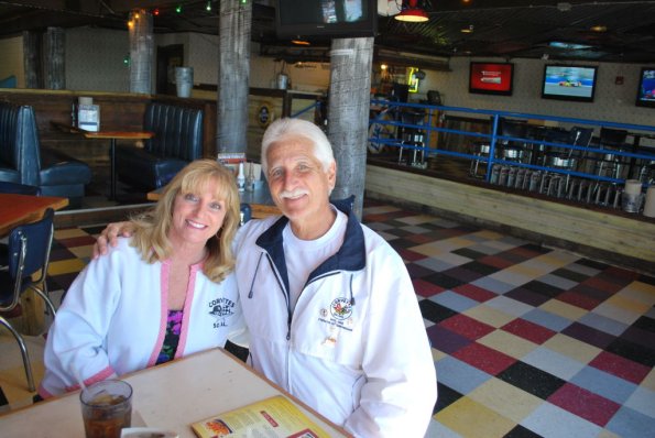Red_Cross_2010_079