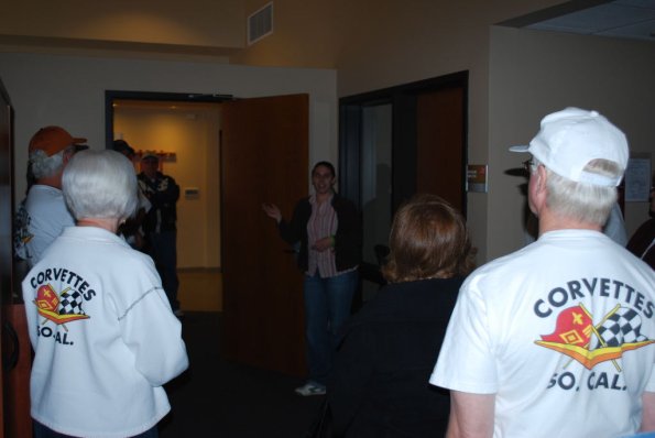 SA_2010_017