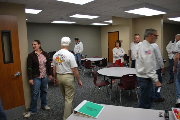 SA_2010_021