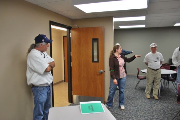 SA_2010_023