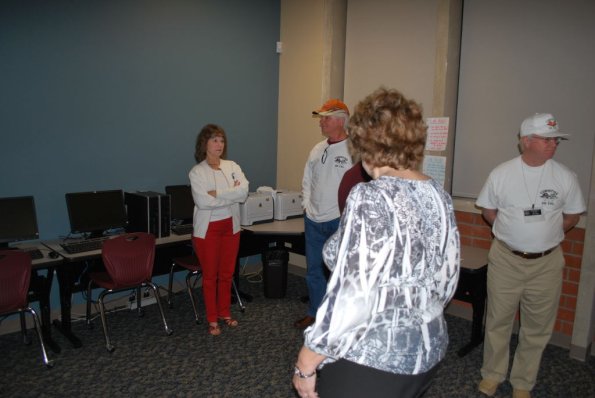 SA_2010_026