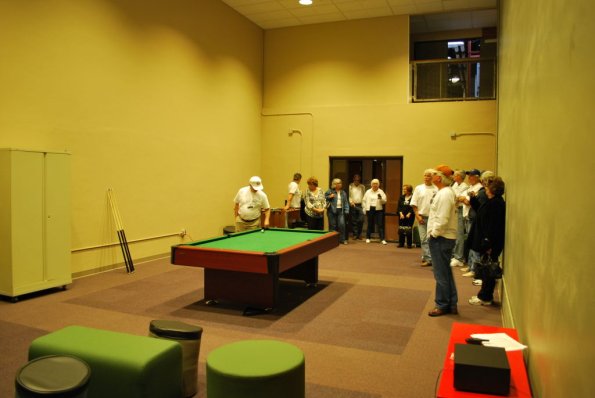 SA_2010_040