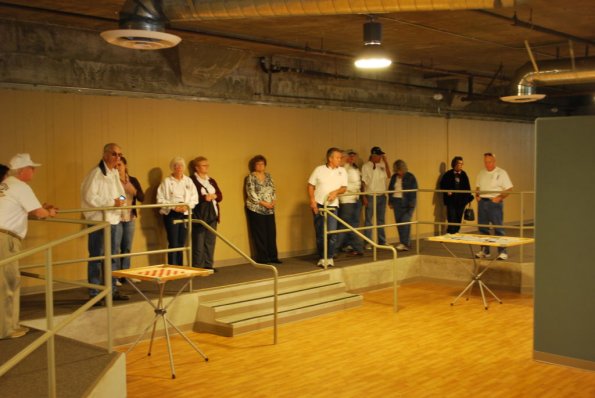 SA_2010_058