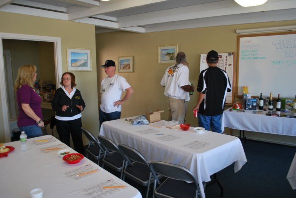 CSC_Super_Bowl_001