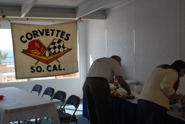 CSC_Super_Bowl_003