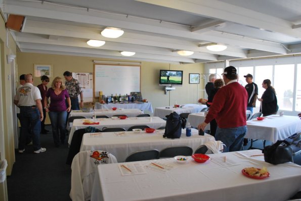 CSC_Super_Bowl_004