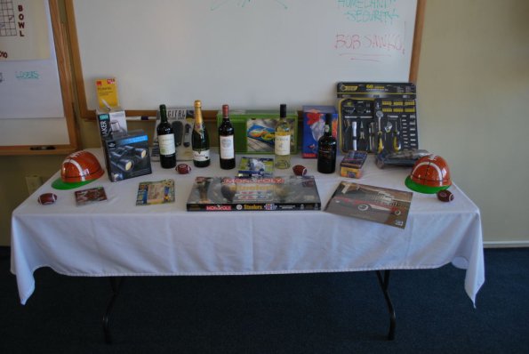 CSC_Super_Bowl_006