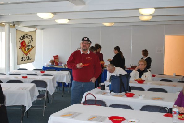 CSC_Super_Bowl_008