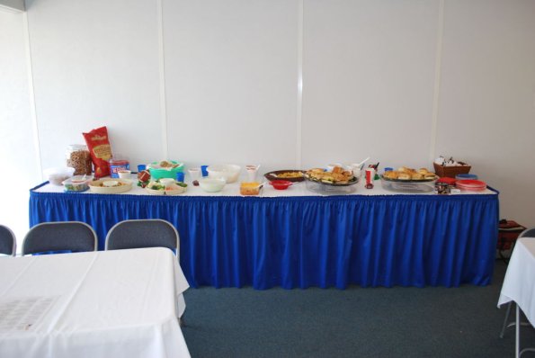 CSC_Super_Bowl_012