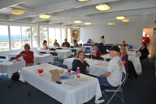 CSC_Super_Bowl_015
