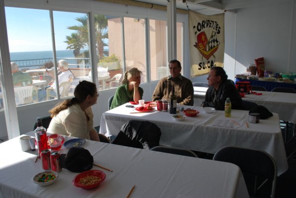 CSC_Super_Bowl_018