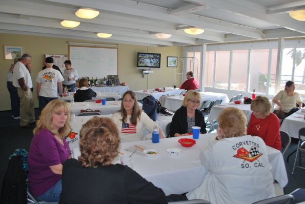 CSC_Super_Bowl_021