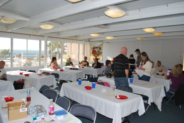 CSC_Super_Bowl_026
