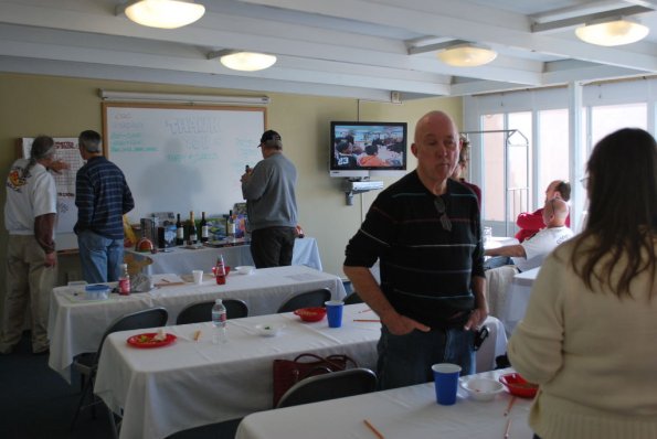 CSC_Super_Bowl_027