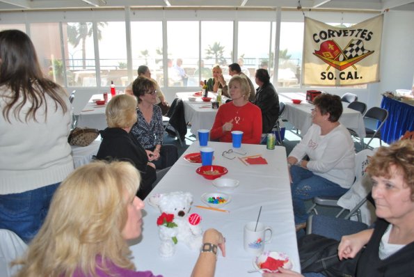 CSC_Super_Bowl_028