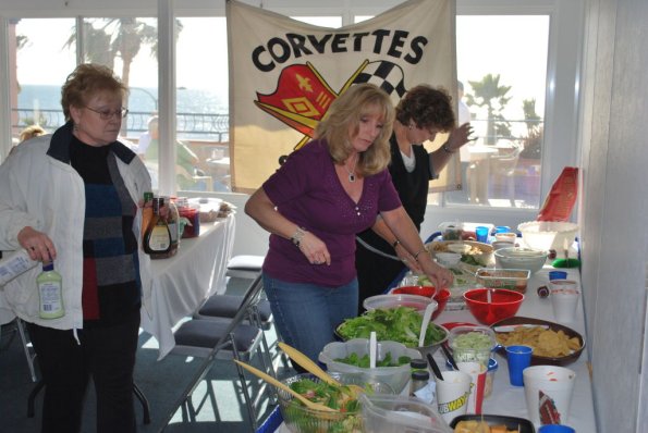 CSC_Super_Bowl_029