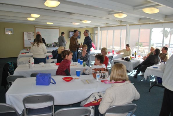 CSC_Super_Bowl_030