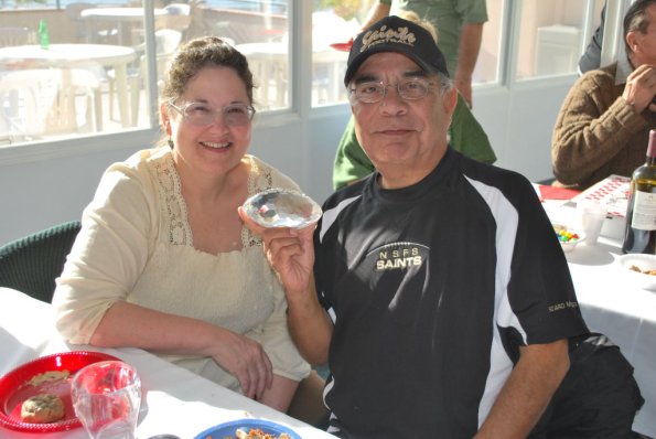 CSC_Super_Bowl_032
