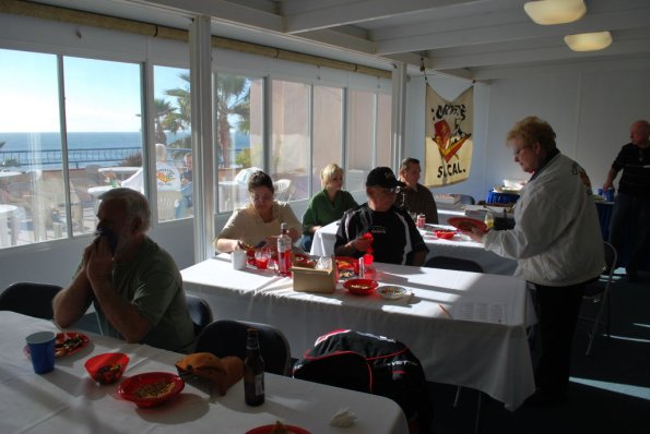 CSC_Super_Bowl_035