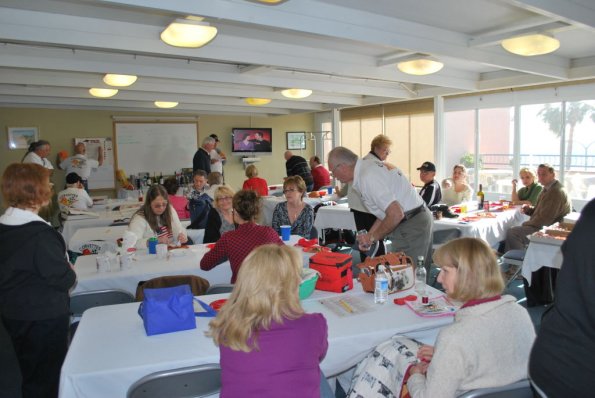 CSC_Super_Bowl_036