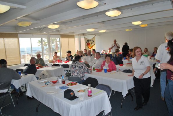 CSC_Super_Bowl_037