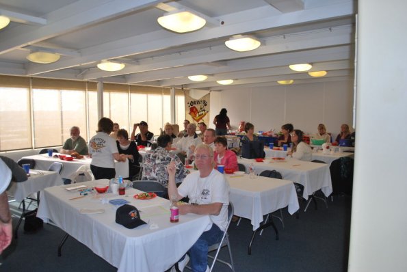 CSC_Super_Bowl_040