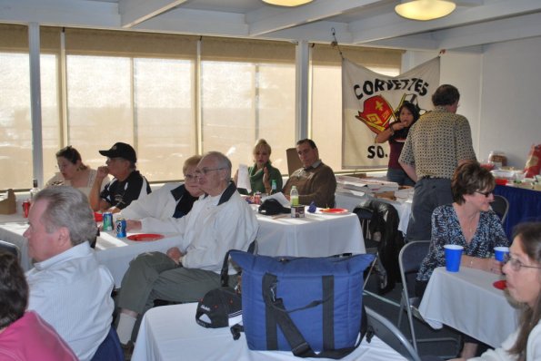 CSC_Super_Bowl_042