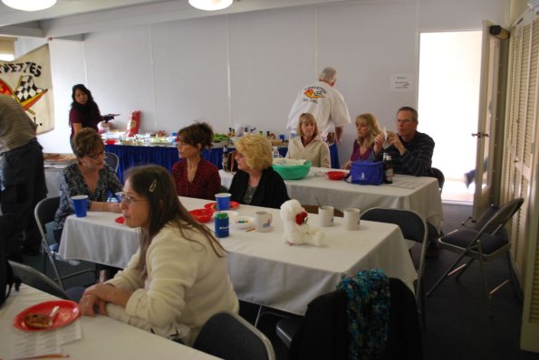 CSC_Super_Bowl_043