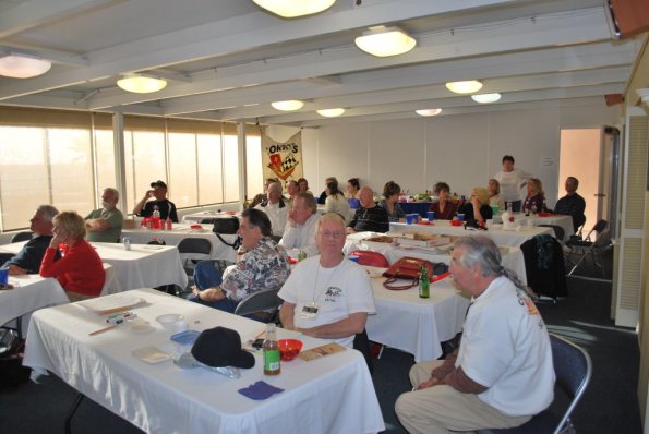 CSC_Super_Bowl_046