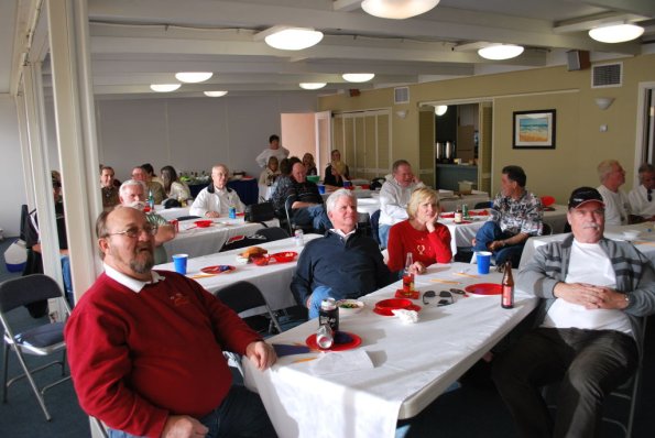 CSC_Super_Bowl_047