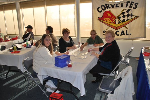 CSC_Super_Bowl_048