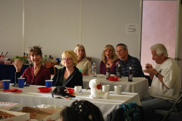 CSC_Super_Bowl_049