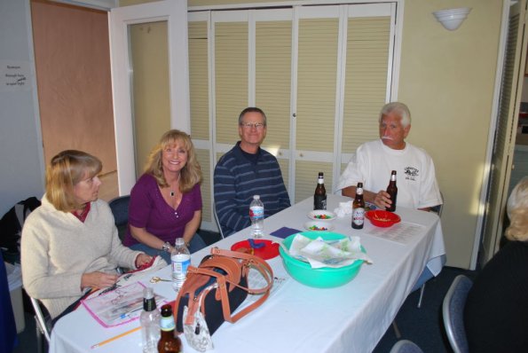 CSC_Super_Bowl_053