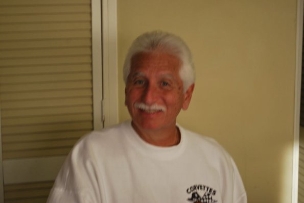CSC_Super_Bowl_054